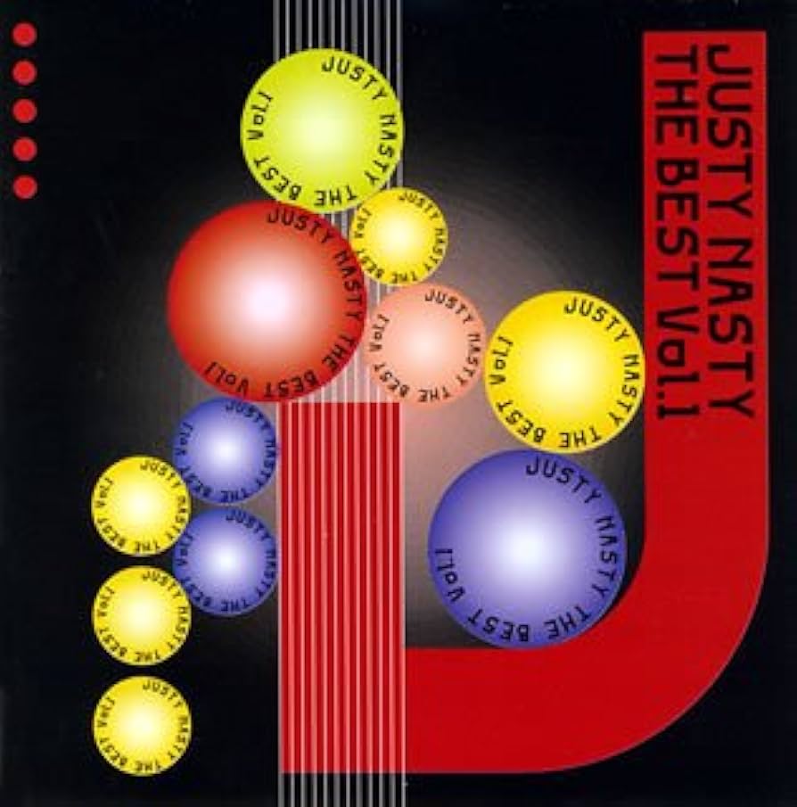 Respect UP-BEAT Justy-Nasty SPRIT DVD レア Amazon.co.jp: Respect UP-BEAT x Justy-Nasty 2017.3.5 LIVE AT